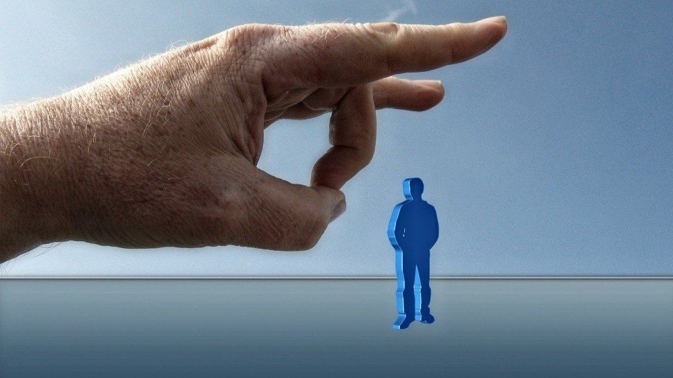 Rescisão Indireta: Quando o Empregado Pode “Demitiu” o Empregador e Receber Todos os Direitos