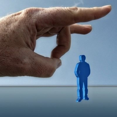 Rescisão Indireta: Quando o Empregado Pode “Demitiu” o Empregador e Receber Todos os Direitos